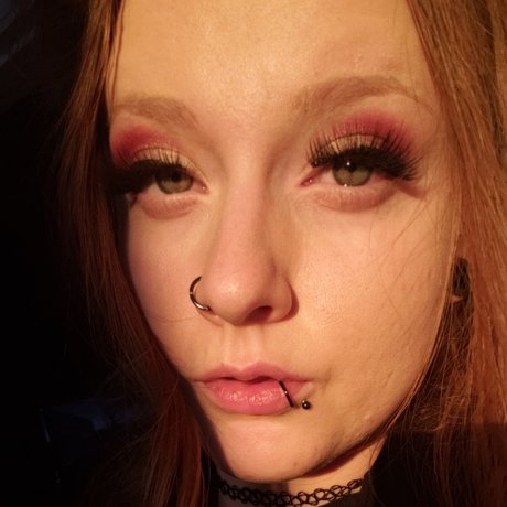 Lilah Love Free top schöne galerien