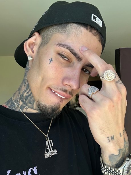 Lil2oz top schöne archiv