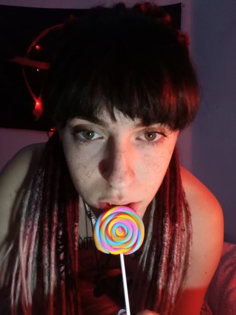 ebenholz-bdsm-onlyfans erwachsene nette foto