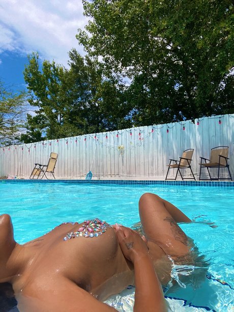 Shea butter baby_ sex pornostar archiv