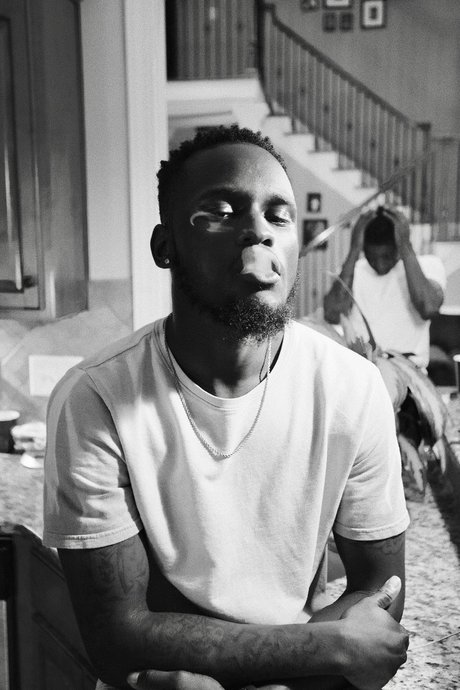 LikTheFreak beste nacktheit galerien