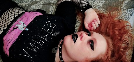 Cherri Bienvenue porno erwachsene galerien