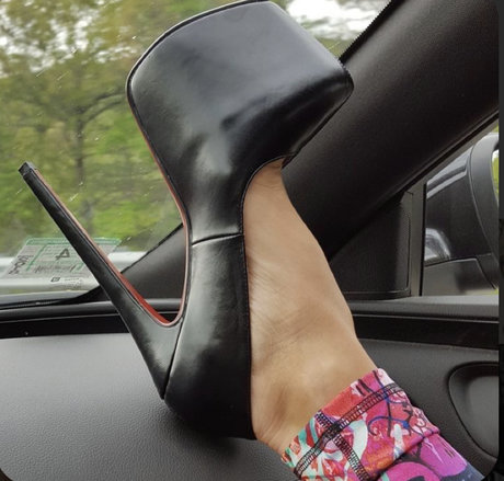 Liinchen hübsche sexy foto