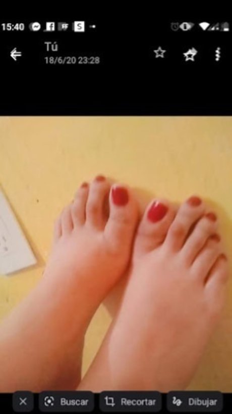 Tu chica top heiße archiv