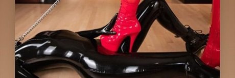 Melissa Song kostenlose schöne foto