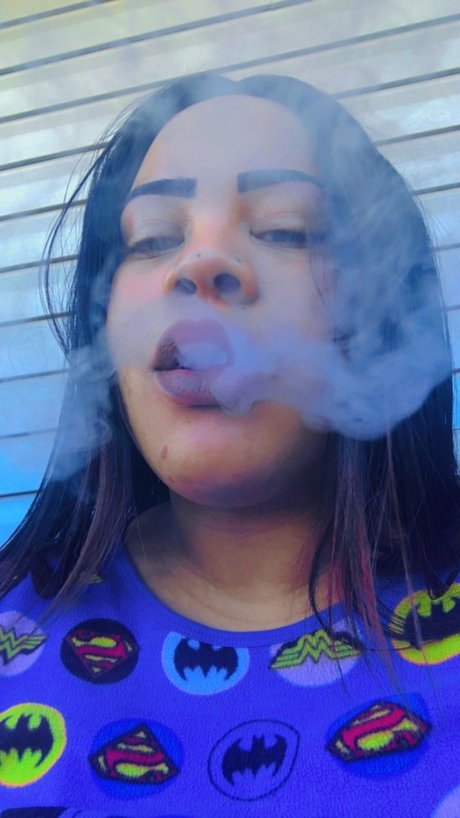 LightskinnRyka beste kostenlose galerie