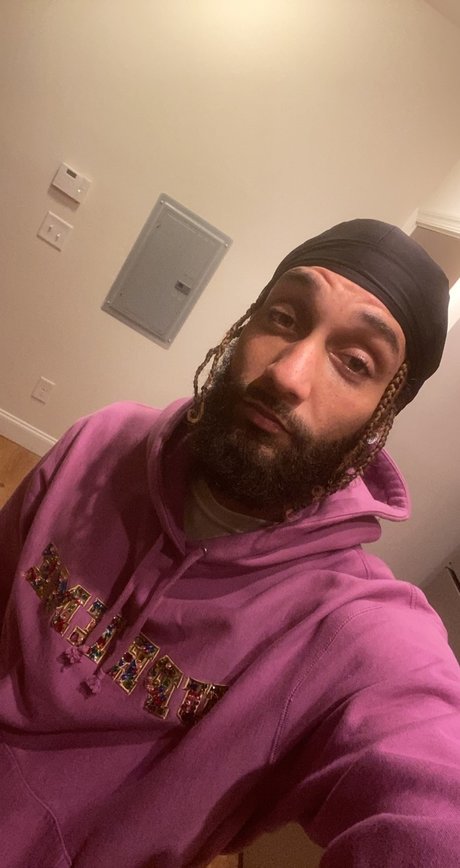 Aquaman xxx pornografische bild