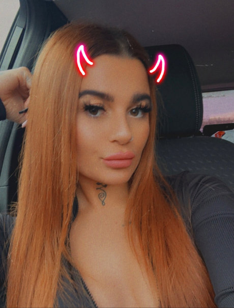 Harriet Heart Free_ kunst pornostar galerien