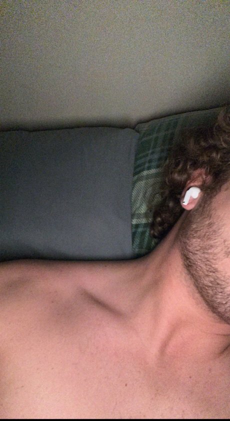 Apa yip yip pornostar xxx fotos