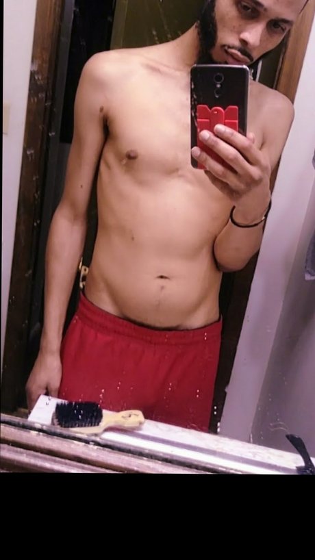 bluew top schöne archiv