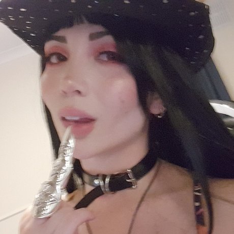 Boopi kostenlose nackt bilder