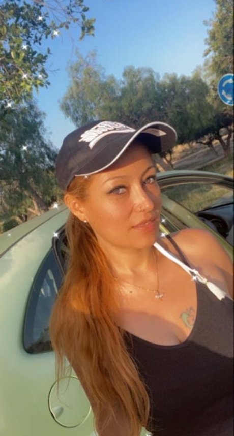 schwänze nur fans xxx schöne galerien