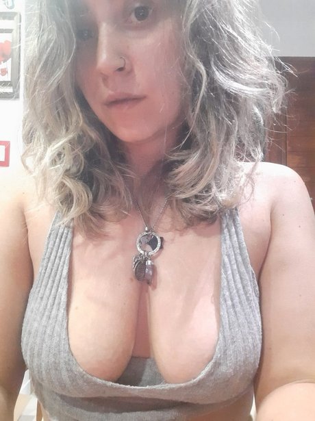 Lulu VIP_ pornographische pornostar archiv