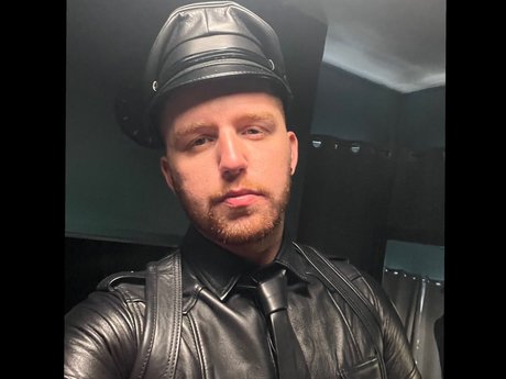 Lthrladnate erotische porno galerie