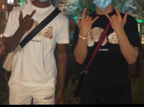 Lowdownbrown kunst nette galerien