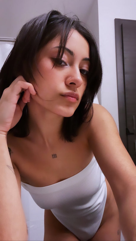 u23560687 hd porno galerien