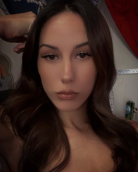 SagittariusBunny perfekte nette galerie