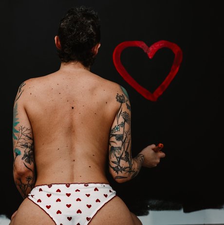 LoverLauren porno erwachsene bilder