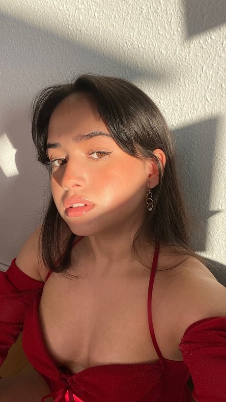 Lovenie x Melanie xxx akt foto