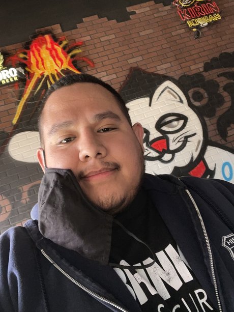 Lovemonsta freie pornographische bild