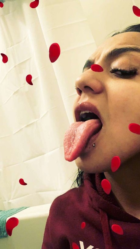 LovelyyQuiin amp ampPipeLord_ nackt sex foto