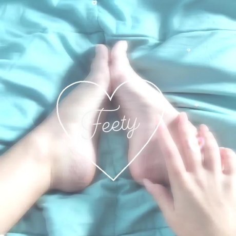 Feety_ schauspielerin beste archiv