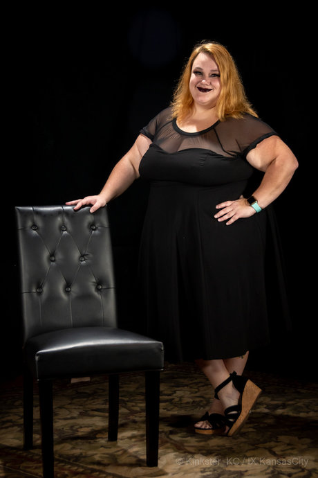 D Greeneyes pornostar schöne galerien