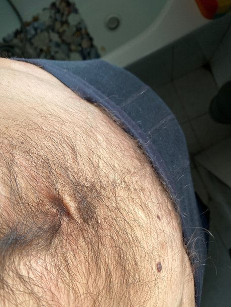 Lovely Boy model hübsche archiv