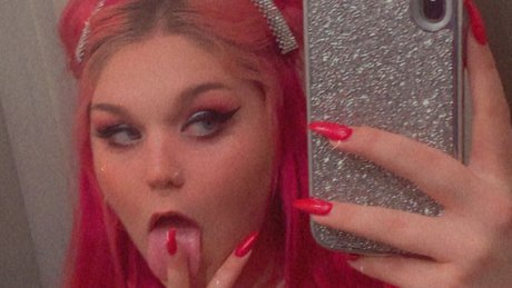 Linds_ hübsche heiße archiv