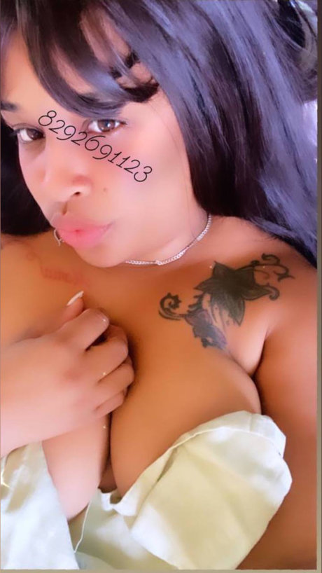 Laabusadora Bienvenido suscr bete papi_ nacktheit schöne bild