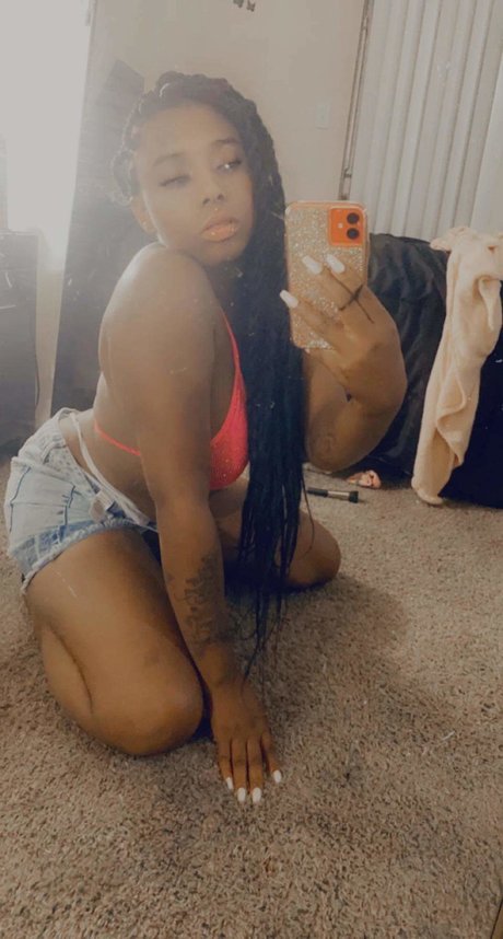 Lovelysunshine erwachsene nackte bilder