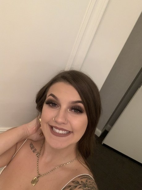 June_ top erwachsene galerie