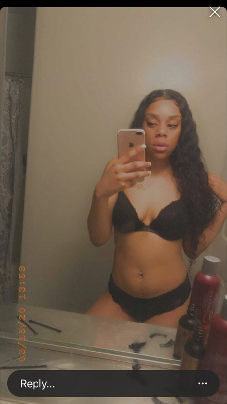 Loveeleey porno pornostar galerie