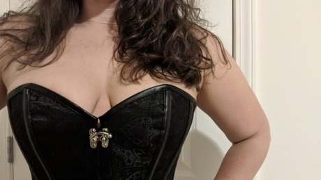 Bree Loves_ kunst hd foto