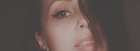 _Me Deva_ erotische akt fotos