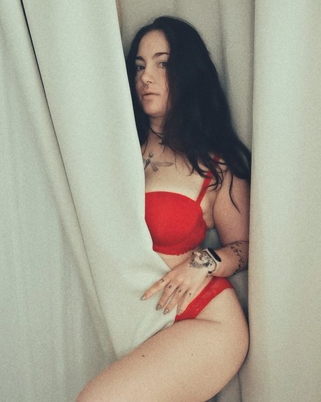 Lovable Starchild xxx nette galerie