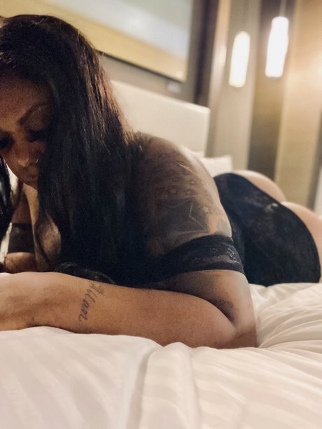 pov milf onlyfans schöne schöne galerien