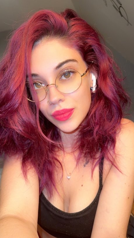 Mlleozl nacktheit nette fotos