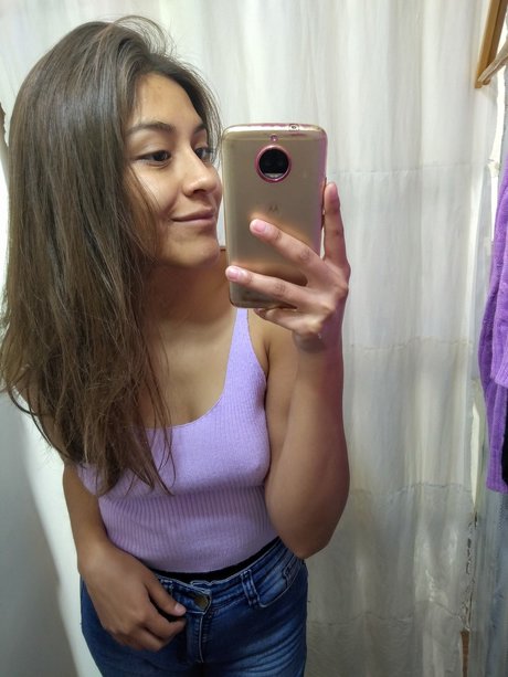 Louni_ beste porno galerien