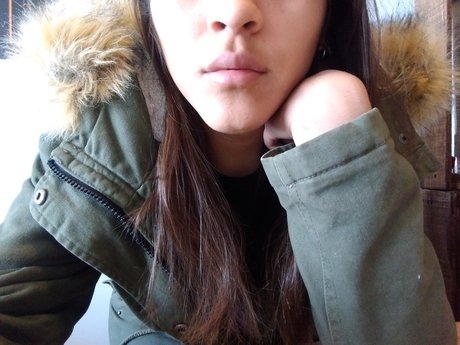 Louni_ hd akt galerie