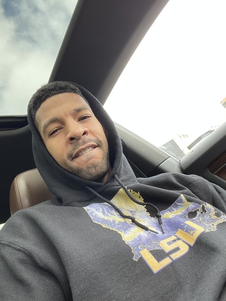 Curved hübsche archiv