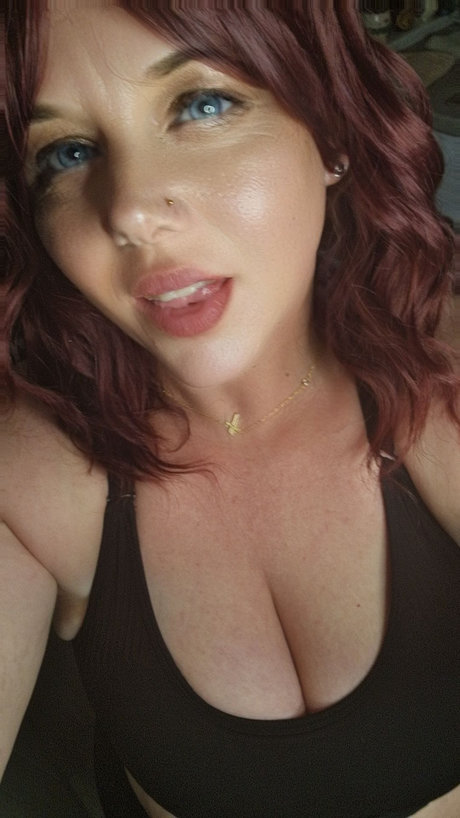 Loulou top beste galerien