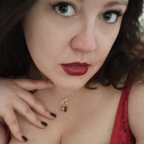 Louise L hübsche galerie