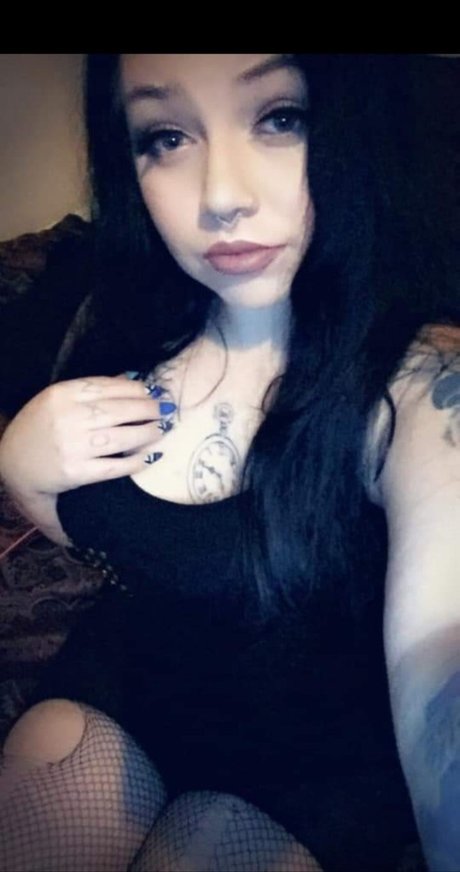 Candace Norton hübsche sex fotos