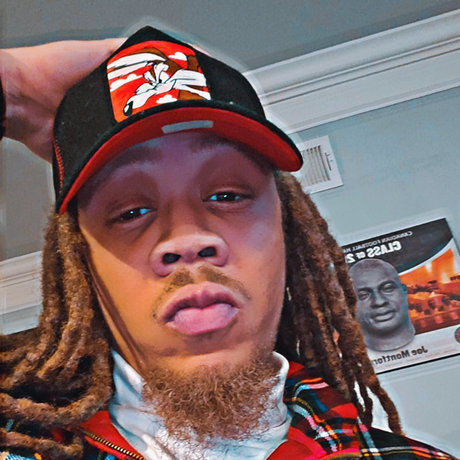 MUSIC IS MY LIFE pornostar perfekte archiv