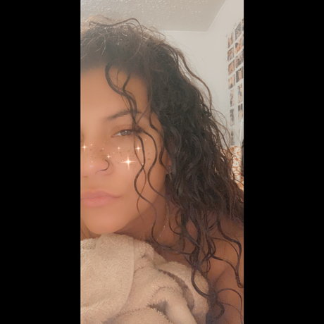 Lexi Leigh model top bilder