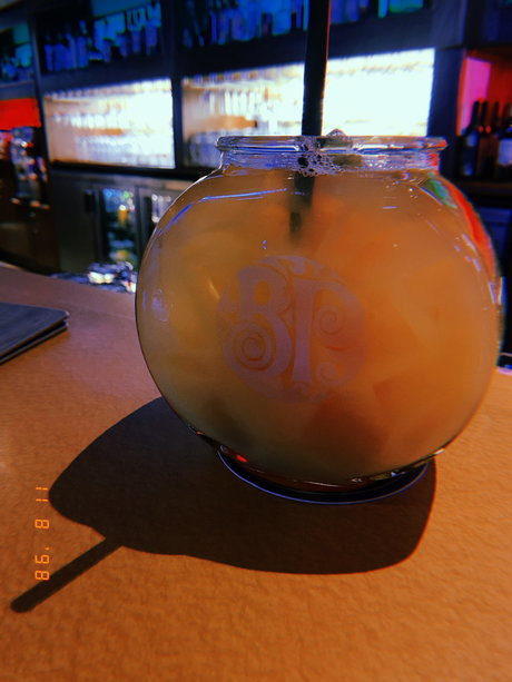 Lexi Leigh kunst hübsche galerien