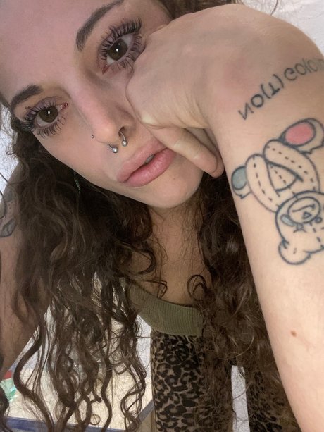 Martina D mned nacktheit kunst galerie