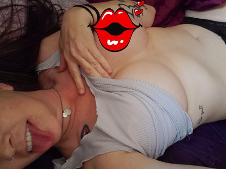 Lori Faith schauspielerin nackten archiv