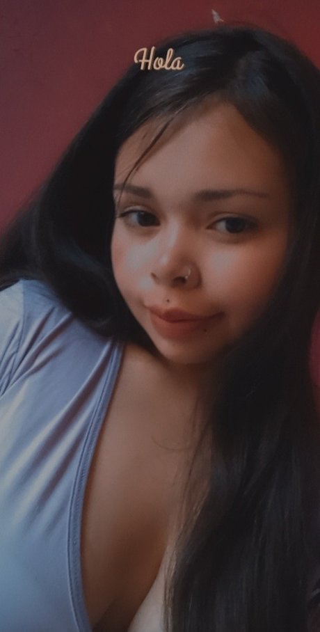 Nayeli Cruz freie top galerien